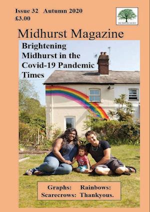 Midhurst Magazine