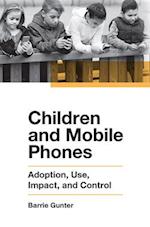 Children and Mobile Phones