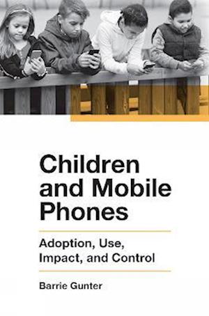 Children and Mobile Phones