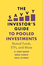 The Savvy Investor's Guide to Pooled Investments