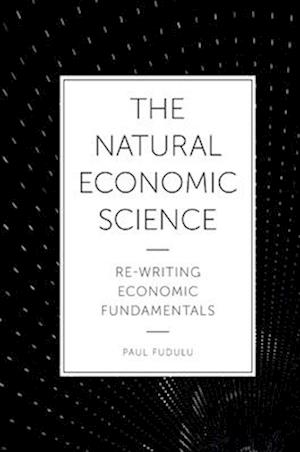 The Natural Economic Science