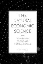 The Natural Economic Science