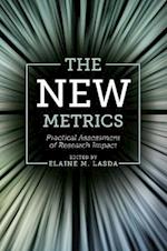 New Metrics