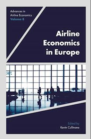 Airline Economics in Europe