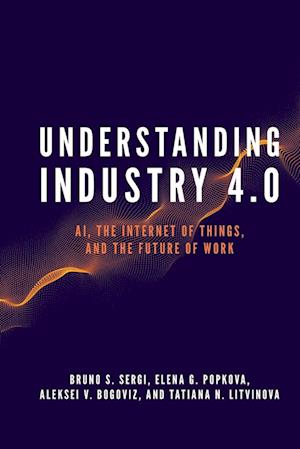 Understanding Industry 4.0