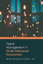 Talent Management in Small Advanced Economies