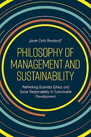 Philosophy of Management and Sustainability