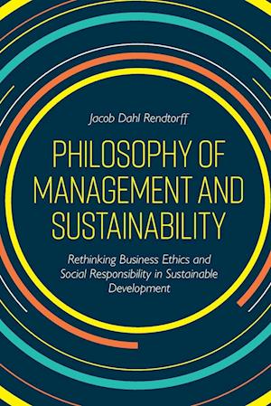 Philosophy of Management and Sustainability