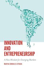 Innovation and Entrepreneurship