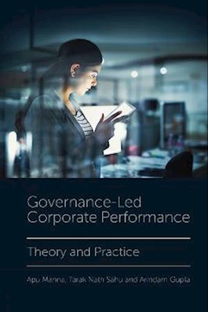 Governance-Led Corporate Performance