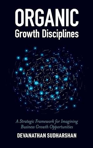 Organic Growth Disciplines