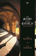 Story of the Church