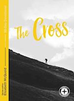 The Cross: Food for the Journey – Themes