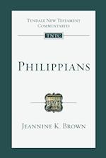 Philippians