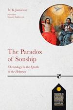 The Paradox of Sonship