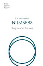 The Message of Numbers