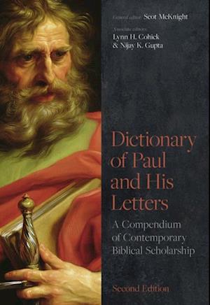 Dictionary of Paul and His Letters