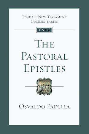 The Pastoral Epistles