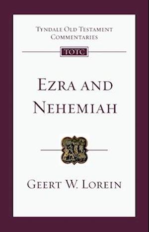 Ezra and Nehemiah