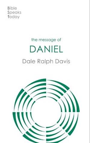 The Message of Daniel