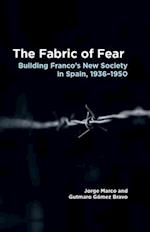 The Fabric of Fear