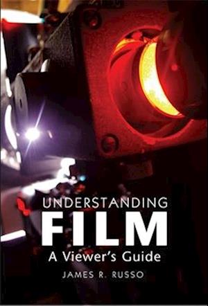 Understanding Film