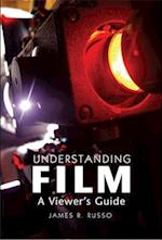 Understanding Film