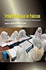 Female Madrasas in Pakistan