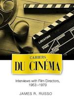 Cahiers du Cinema