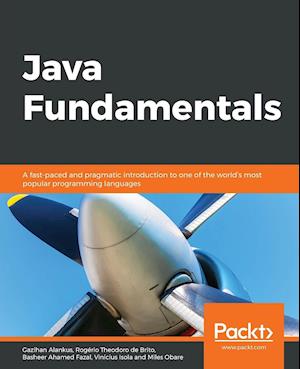 Java Fundamentals