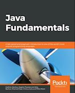 Java Fundamentals