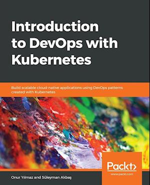 Introduction to DevOps with Kubernetes