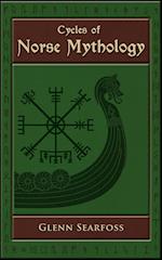 Cycles of Norse Mythology