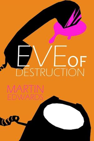 Eve of Destruction