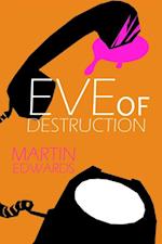 Eve of Destruction