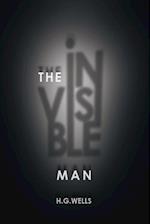 The Invisible Man 