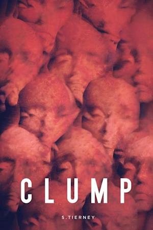 Clump