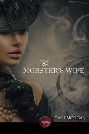 Mobster's Wife