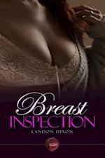 Breast Inspection