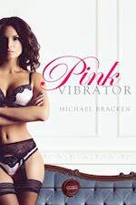 Pink Vibrator