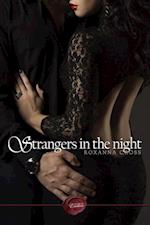 Strangers in the Night