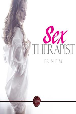 Sex Therapist