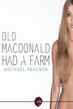 Old MacDonald Had a Farm