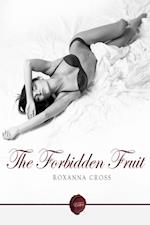 Forbidden Fruit