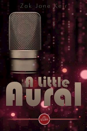 Little Aural