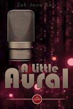 Little Aural