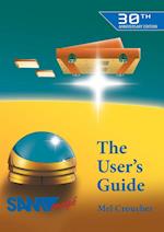The Sam Coupe User's Guide 