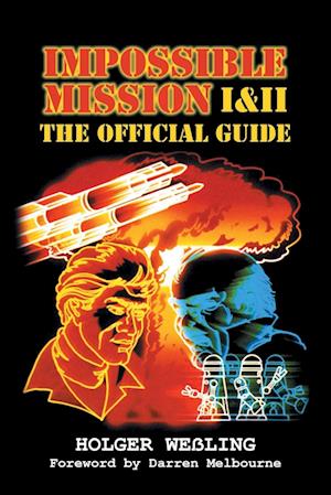 Impossible Mission I and II