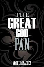 Great God Pan