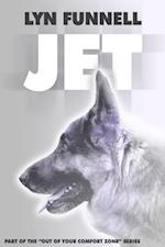 Jet